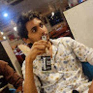 Meet your Posher, 7vik